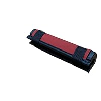 Amazon | おもり 重り 約110g ゴルフ スイング練習器具 素振り